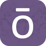 The Official doTERRA Event App icon