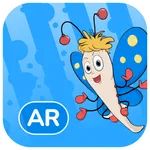 توكي - Talkie Articulation icon