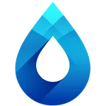 Quick Pani icon