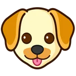 Dogs Pedia – Dog Breeds Identi icon