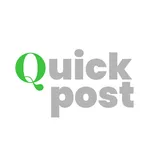Quick Post Maker icon
