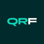 QuickRFit icon