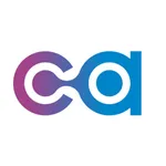 QuickSale® Tap Core icon