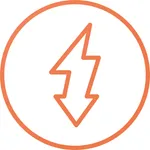 Quick Saver icon