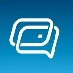 Quick | Scan | Pay icon