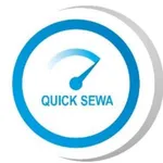 Quick Sewa icon