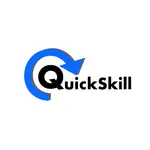 Quick Skill icon
