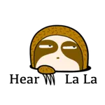 Hear La La icon