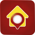 QuickStay Coliving: Rent room icon