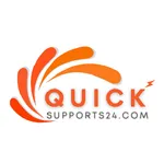 Quick Supports 24 icon