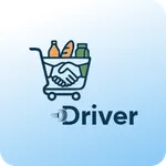 Driver icon