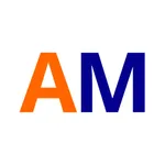 AamarMarket.com icon
