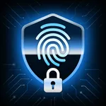 App Lock - Fingerprint Lock icon