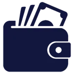 My Expenses icon