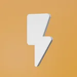 QuickTripp - Food Delivery icon