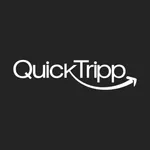 Tripper icon