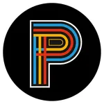 Players Rochdale icon