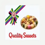 Quality Sweets icon