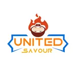 United Savor icon