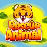 Rescue Animal icon