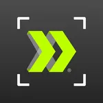 SellNow by CarOffer icon