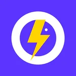 QuickWit icon