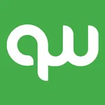 QuickWork icon