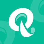 QuickWork Ph: Providers App icon