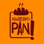 QuieroPan - Proveedor icon