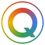 Quigle - Google Feud + Quiz icon