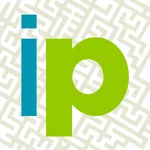India Property by Quikr icon