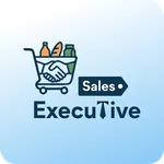 Sales Executive icon