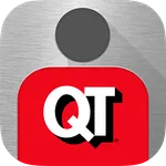 QT EMA icon