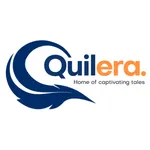 Quilera icon