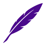 Quillific: AI Writing Tool icon