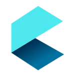 Quilo Developer EdItion icon