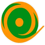 Quilpué Online icon