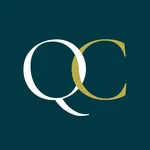 Quilter Cheviot icon