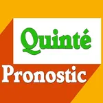 Quinte Pronostic icon