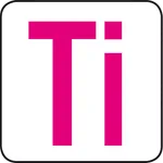 Titane icon