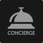 Quintessentially Concierge icon