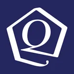 Angel Lai icon