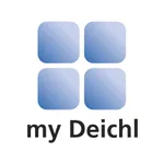 my Deichl App icon