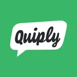 Quiply - Employee BETA icon