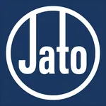we are jato icon