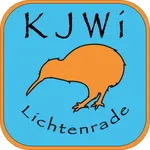 MyKJWi icon