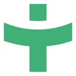 Pflegepartner Nord icon