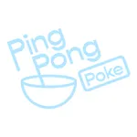 my Ping Pong Poke icon