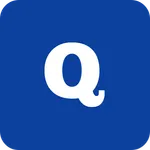 Quipper for Educators icon