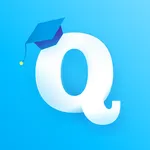 Quipper icon